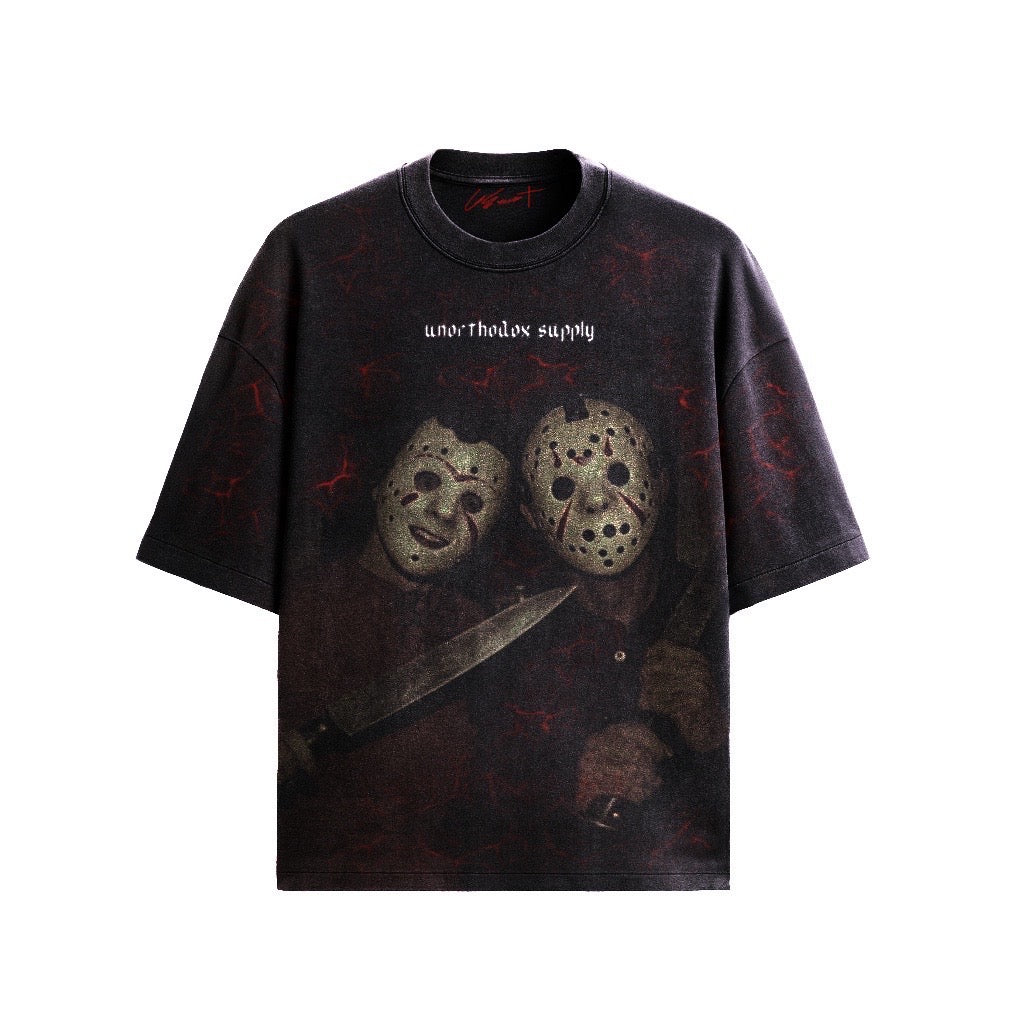 Jason Tee